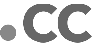 .cc Domain Check