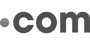 .com Domain Check