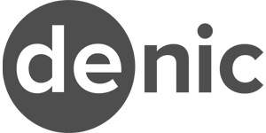 .de Domain Check
