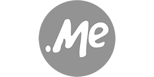 .me Domain Check