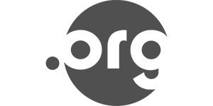 .org Domain Check