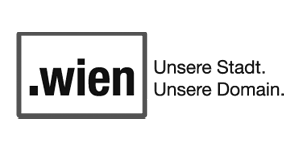 .wien Domain Check